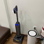 Tineco Floor One S9 Artist Steam