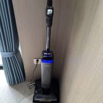 Tineco Floor One S9 Artist Steam
