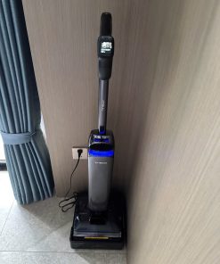 Tineco Floor One S9 Artist Steam