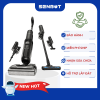 Máy hút bụi lau sàn Tineco Floor One Switch S7 Stretch