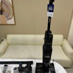 Tineco Switch S7 Stretch