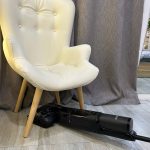 Tineco Switch S7 Stretch
