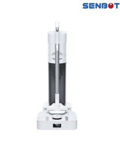 Ecovacs Deebot X5 Hybrid