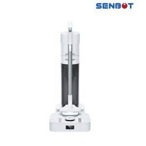 Robot hút bụi Ecovacs Deebot X5 Hybrid
