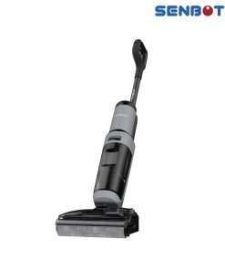 Tineco Floor One i5 Stretch Plus