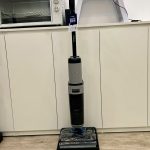Tineco Floor One i5 Stretch Plus