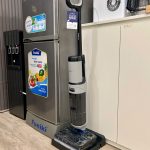 Tineco Floor One i5 Stretch Plus