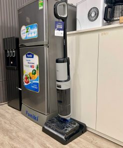 Tineco Floor One i5 Stretch Plus
