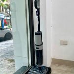 Tineco Floor One i5 Stretch Plus