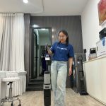Tineco Floor One i5 Stretch Plus