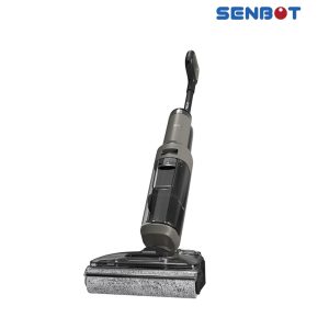 Tineco i6 Stretch Plus | Giá 5.990.000đ – Chính Hãng | Senbot
