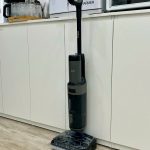 Tineco i6 stretch plus