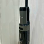 Tineco i6 stretch plus