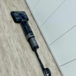 Tineco i6 stretch plus
