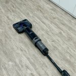 Tineco i6 stretch plus