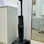 Tineco i6 stretch plus