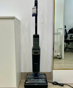 Tineco i6 stretch plus