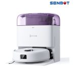 Ecovacs Deebot Mini