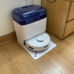 Ecovacs Deebot Mini