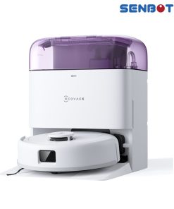 Ecovacs Deebot Mini