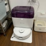 Ecovacs Deebot Mini