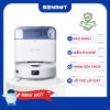 Robot hút bụi lau nhà Ecovacs Deebot Mini