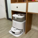 Ecovacs T30e Pro Omni