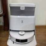 Ecovacs T30e Pro Omni
