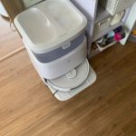 Ecovacs T30e Pro Omni