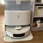 Ecovacs T30e Pro Omni
