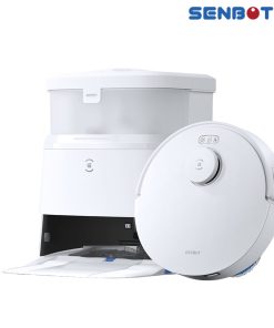 Ecovacs T30e Pro Omni