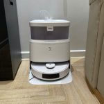 Ecovacs T30e Pro Omni
