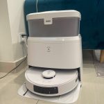 Ecovacs T30e Pro Omni
