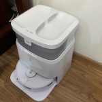 Ecovacs T30e Pro Omni