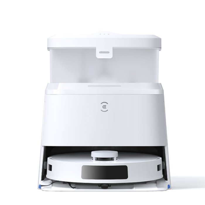 robot-hut-bui-lau-nha-ecovacs-deebot-t30e-pro-omni