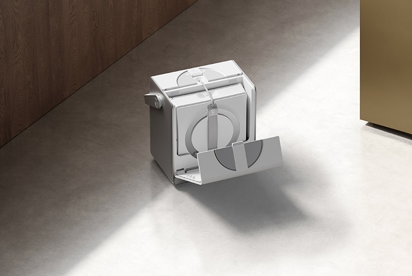 robot-lau-kinh-ecovacs-winbot-w2-pro-omni