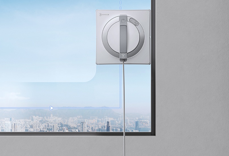 he-thong-chong-roi-12-cap-winbot-w2-pro-omni