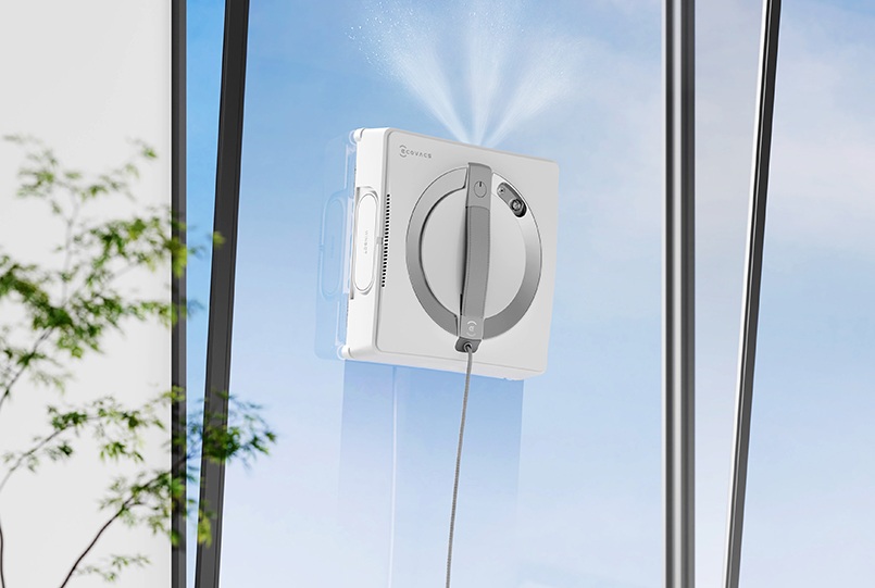 che-do-lam-sach-canh-cua-so-winbot-w2-pro-omni