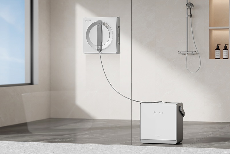 tram-sac-di-dong-winbot-w2-pro-omni