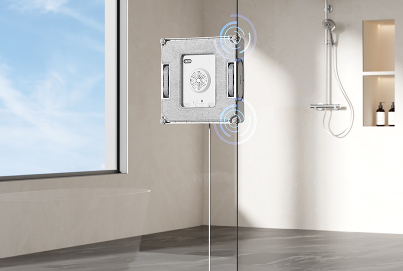 robot-lau-kinh-tu-dong-winbot-w2-pro-omni-thuc-te