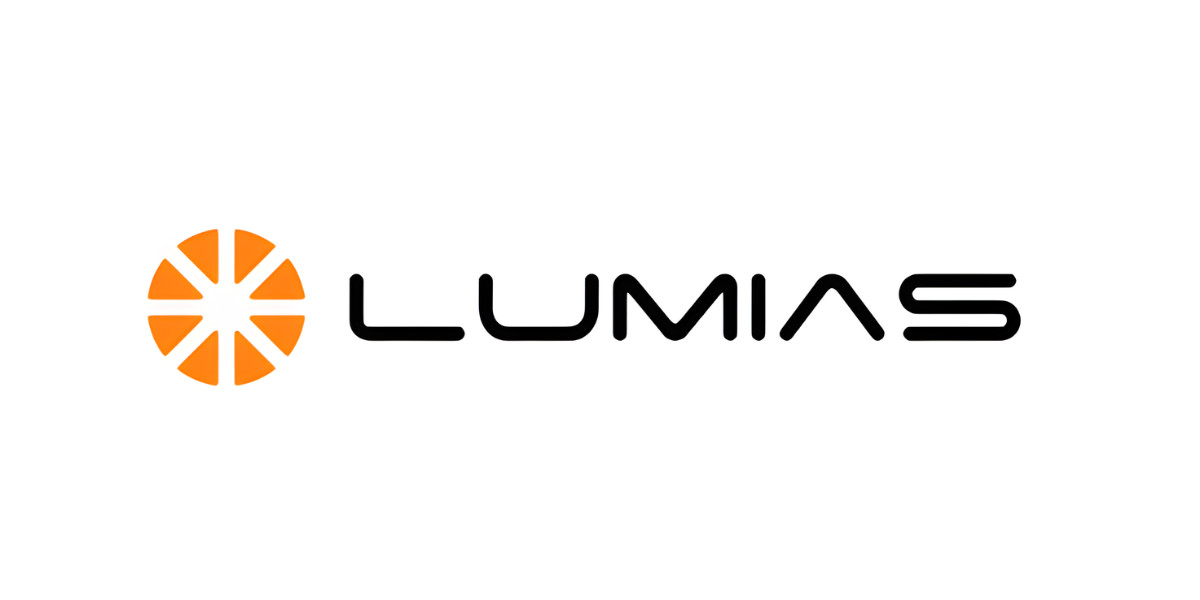 lumias