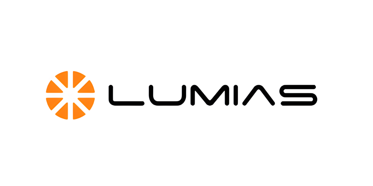 lumias