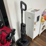 Tineco S6 Stretch Extreme