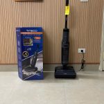 Tineco S6 Stretch Extreme