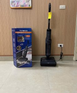 Tineco S6 Stretch Extreme
