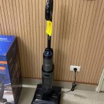 Tineco S6 Stretch Extreme