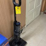 Tineco S6 Stretch Extreme