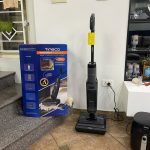 Tineco S6 Stretch Extreme