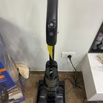 Tineco S6 Stretch Extreme