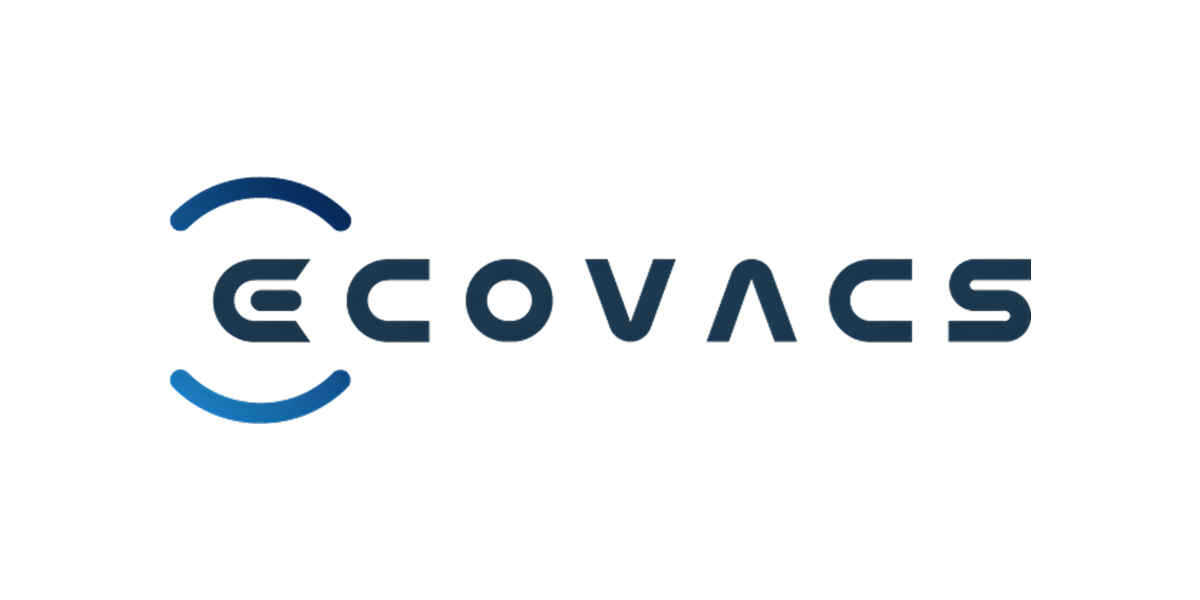 ecovacs